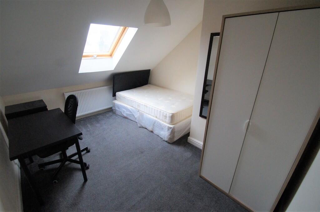 Additional image 3 of Leopold Road, Coventry, CV1 5BL