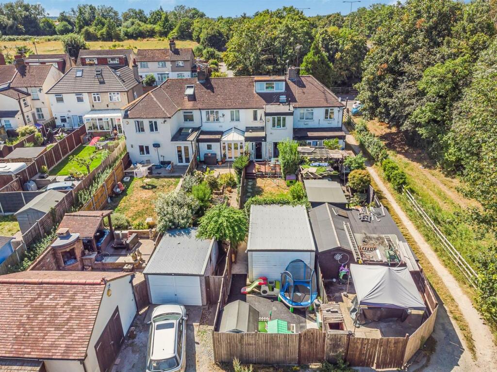 Additional image 21 of Hawley Road, Dartford