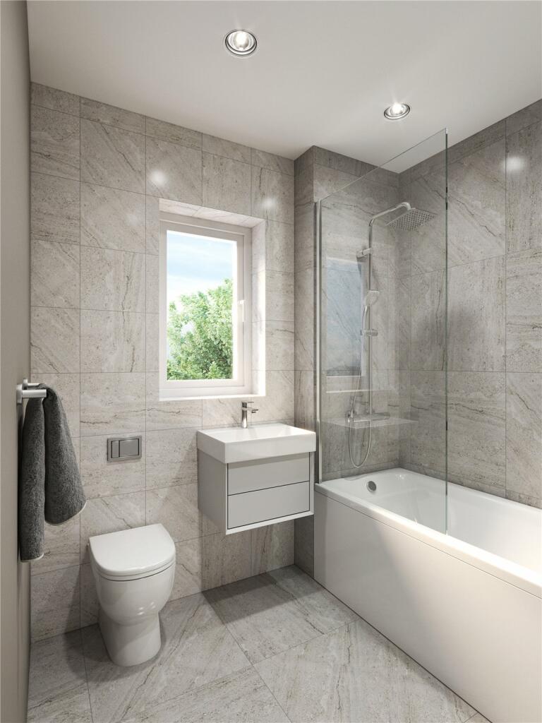 Additional image 7 of Mainwaring Drive, Northwich, Cheshire, CW9