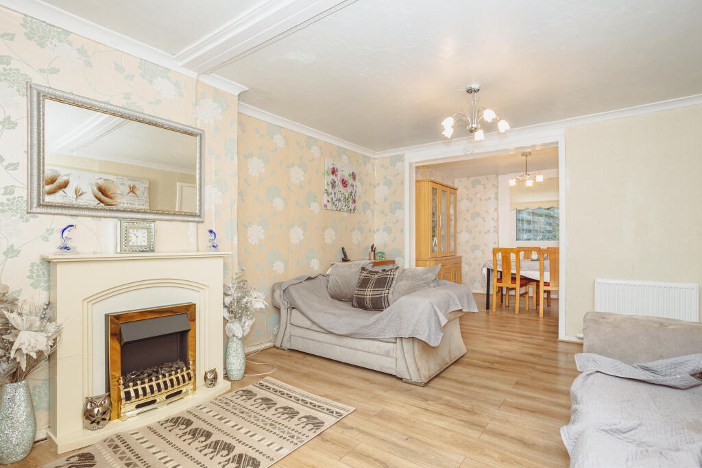 Additional image 3 of Closehead Avenue, Annan, DG12