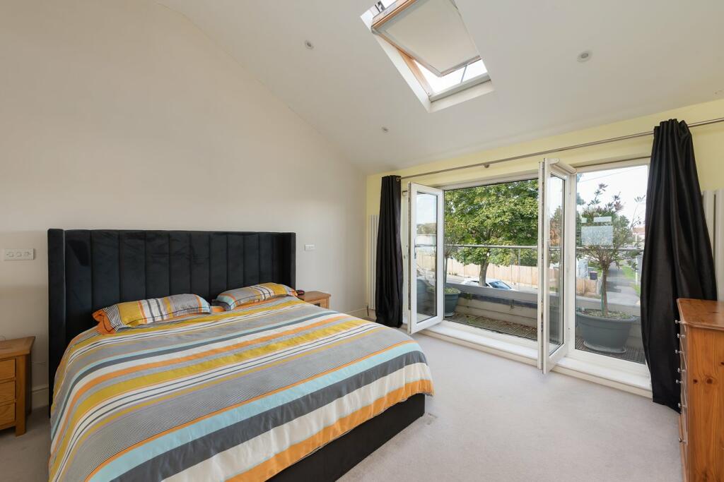 Additional image 12 of Grange Road, Herne Bay, CT6