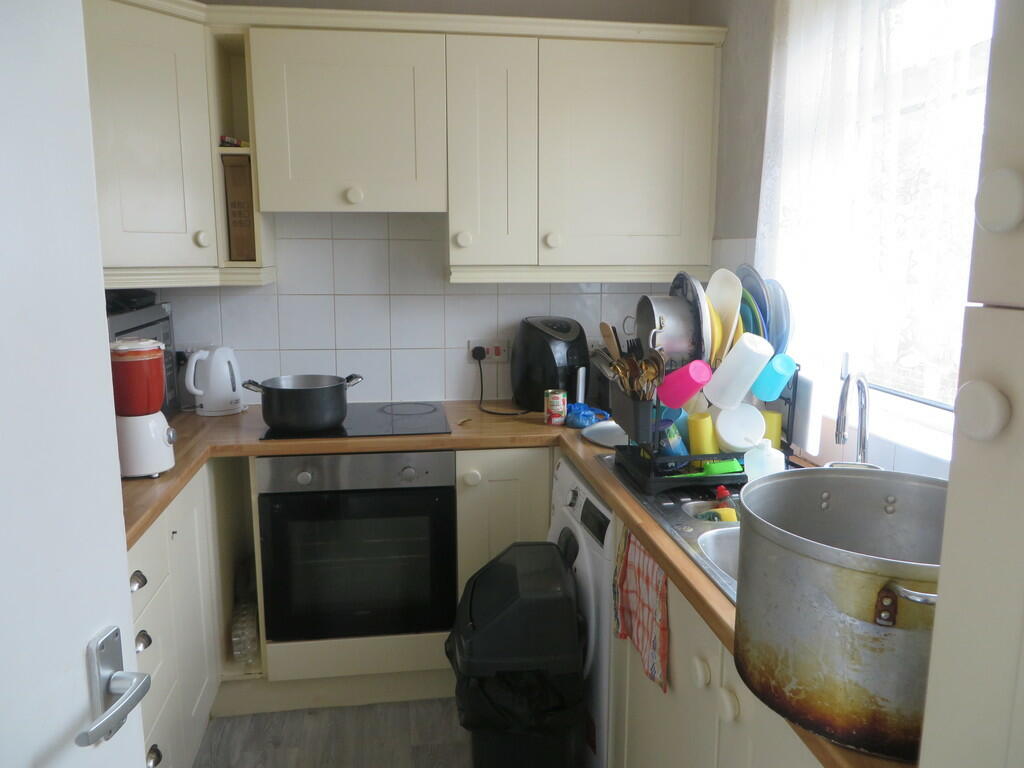 Additional image 5 of High Street, Chellaston, Derby