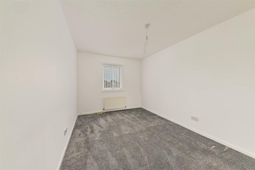 Additional image 10 of William Fitzgerald Way, Dundee