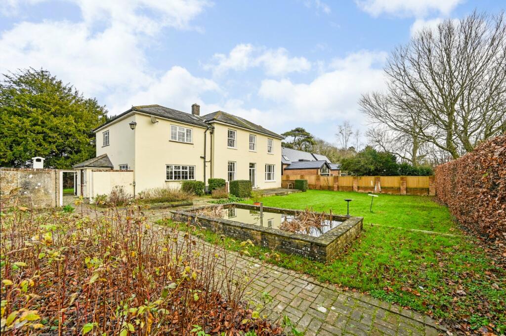 Additional image 19 of Aldington Road, Lympne, Hythe, Kent, CT21