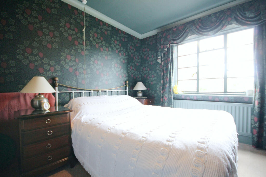 Additional image 12 of Witton Street,  Northwich, CW9