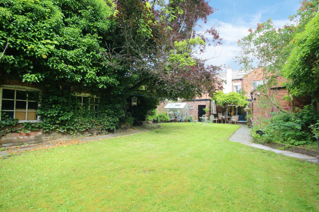 Additional image 26 of Witton Street,  Northwich, CW9