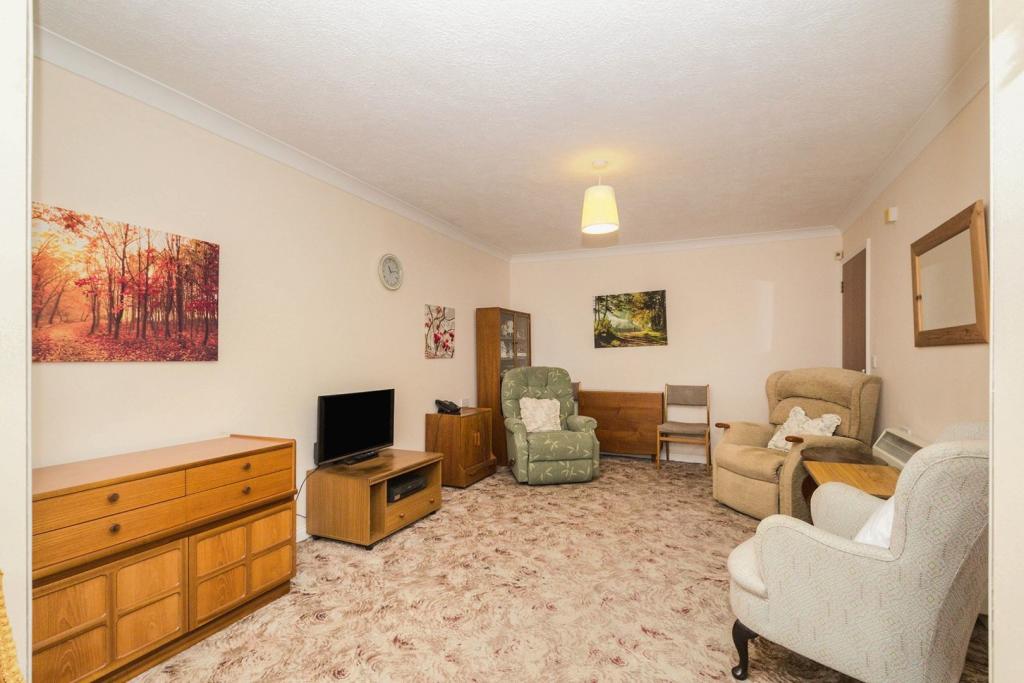 Additional image 4 of 22 Crook Log, Bexleyheath, DA6