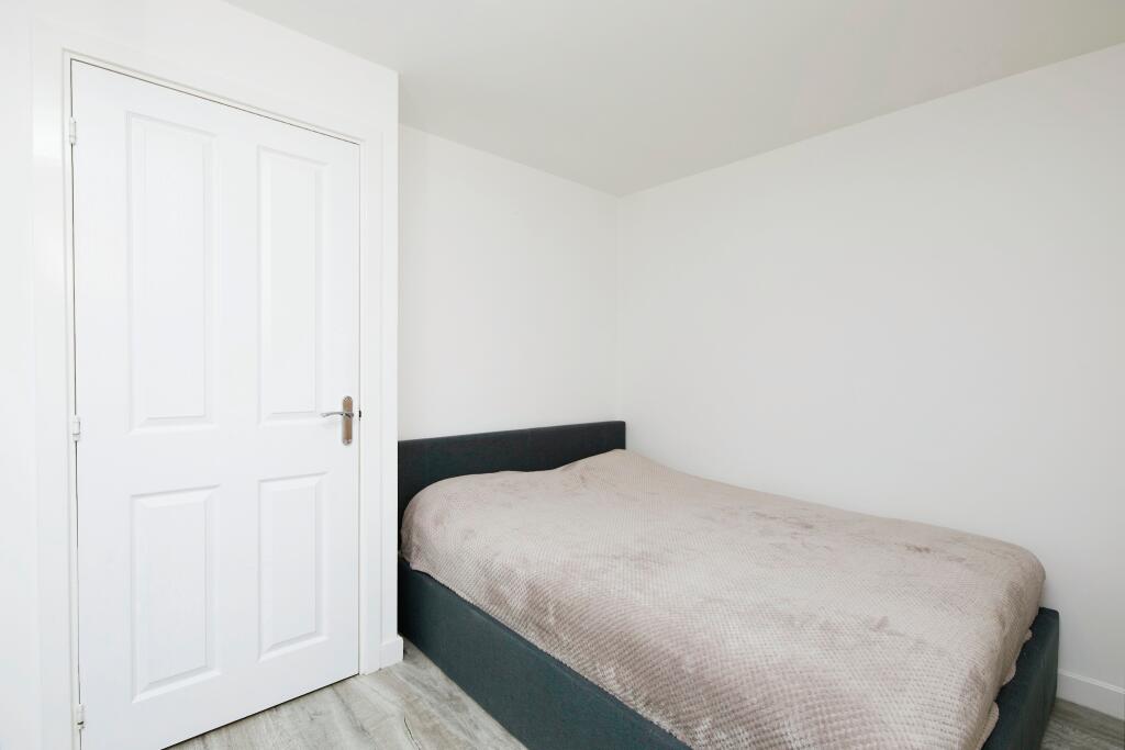 Additional image 9 of Slater Way, ILKESTON, Derbyshire, DE7