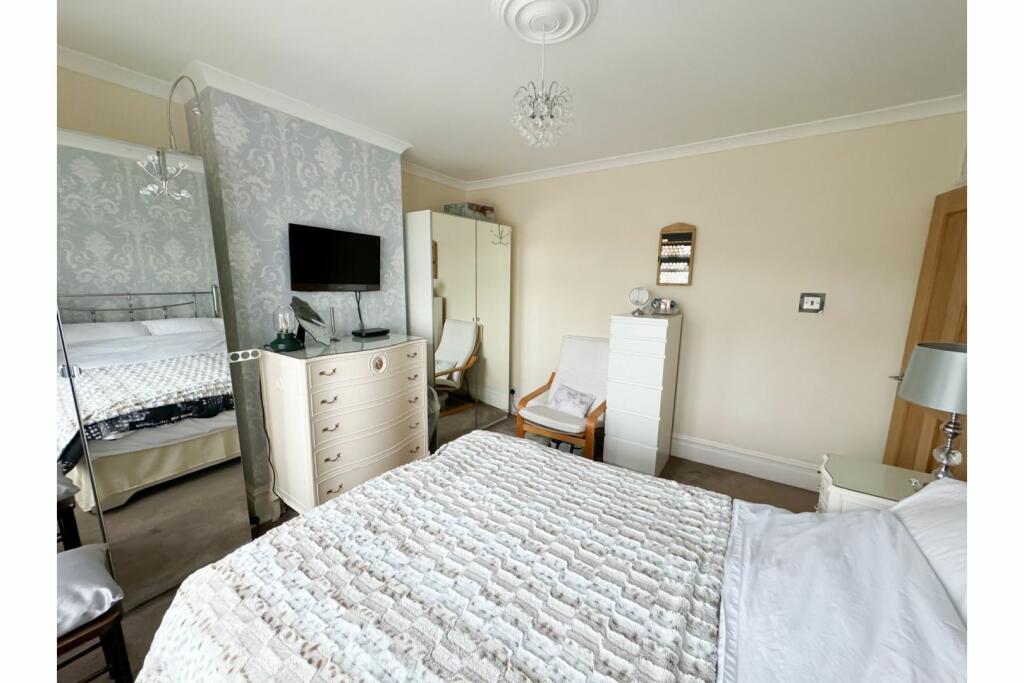 Additional image 12 of Heron Hill, Belvedere, DA17