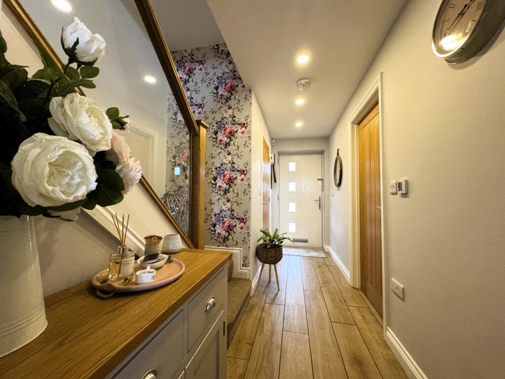 Additional image 20 of Birkinstyle Lane, Shirland, DE55