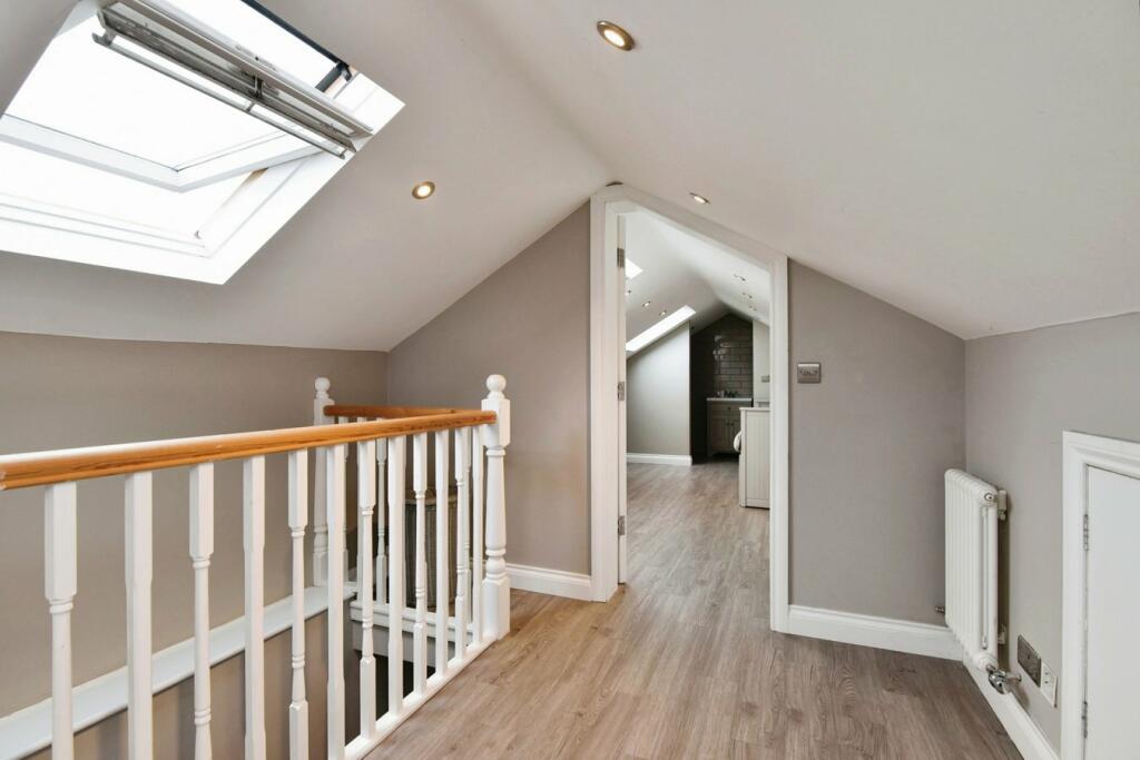 Additional image 25 of West Road, Congleton, CW12