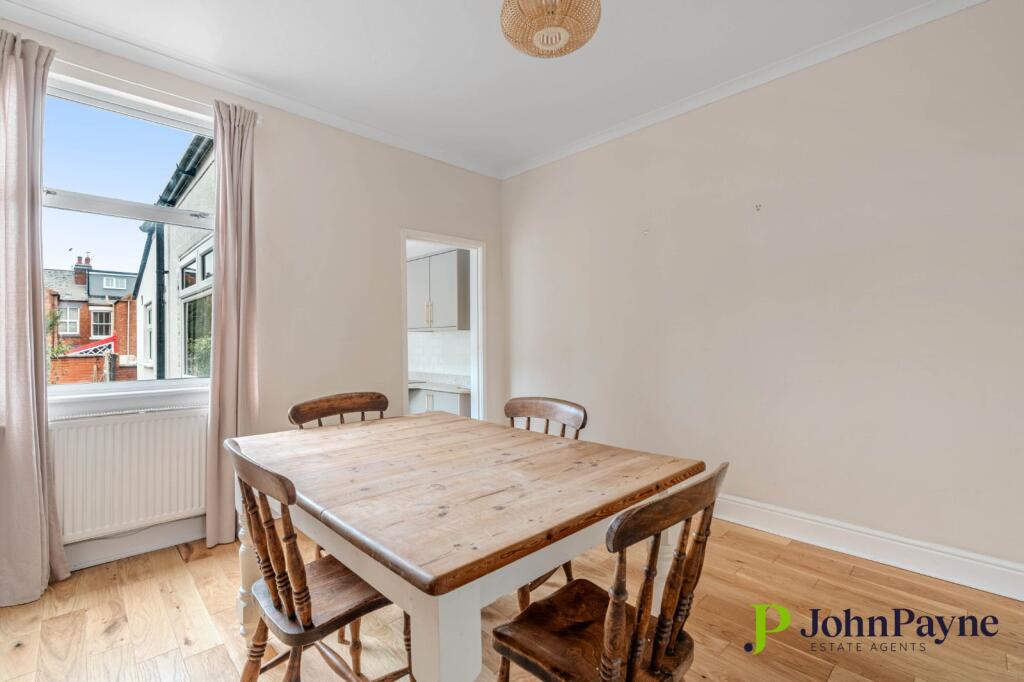 Additional image 13 of Mayfield Road, Earlsdon, Coventry, CV5