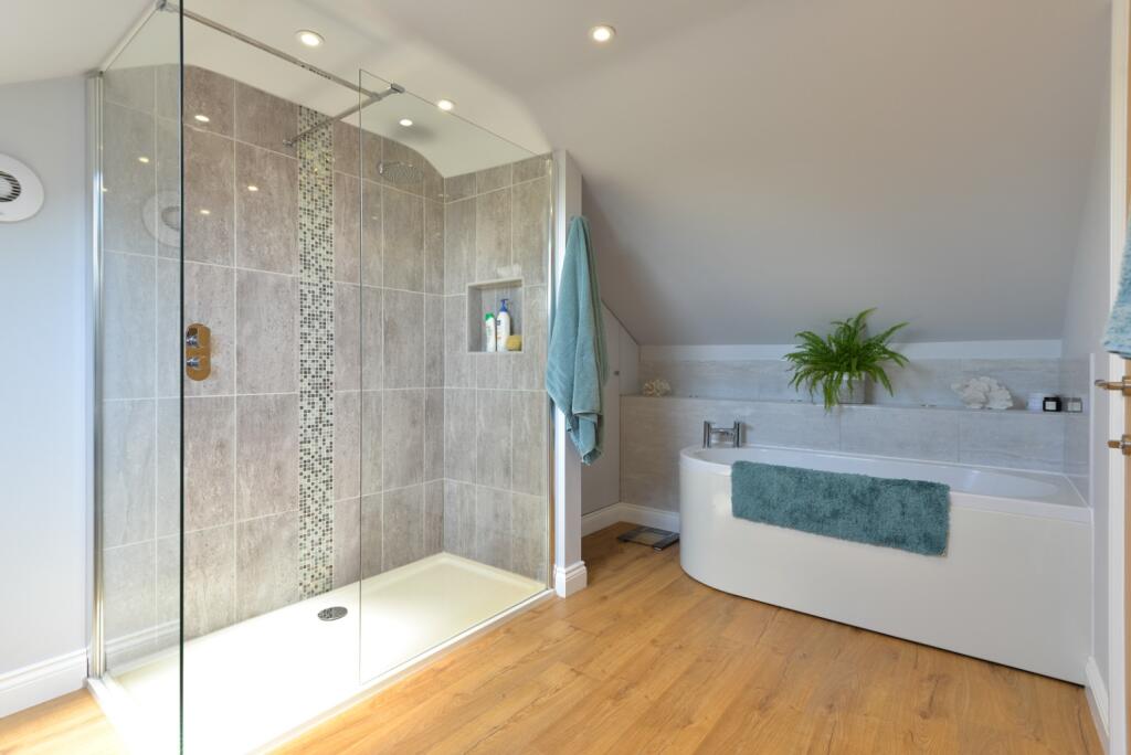 Additional image 12 of Walnut Tree Lane, Westbere