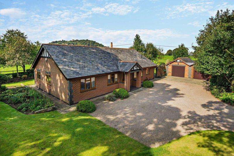 Additional image 20 of Brook Lane, Tarporley