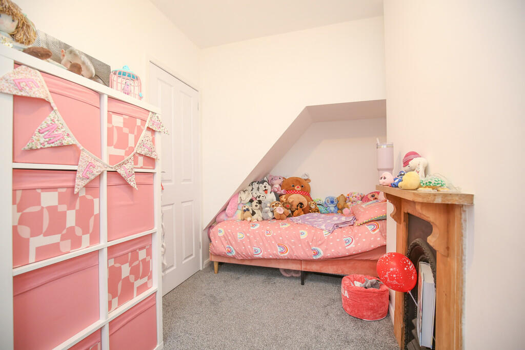 Additional image 8 of Station Street, Atherstone