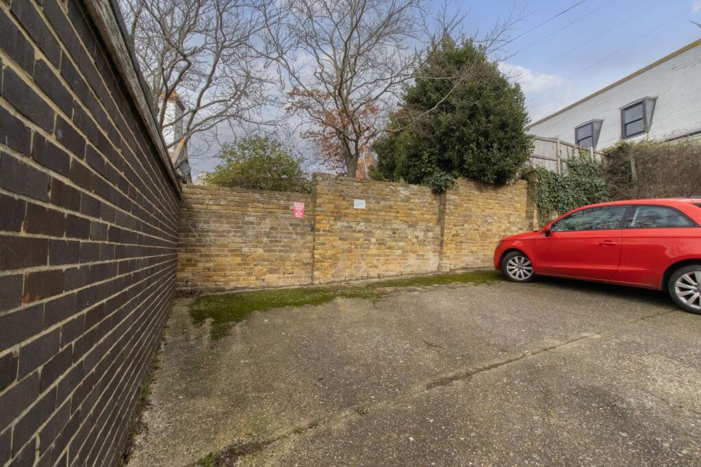 Additional image 5 of Beltinge Road, Herne Bay, CT6