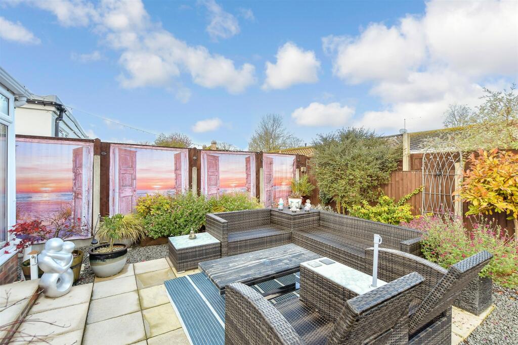 Additional image 8 of Dove Close, Hythe, Kent