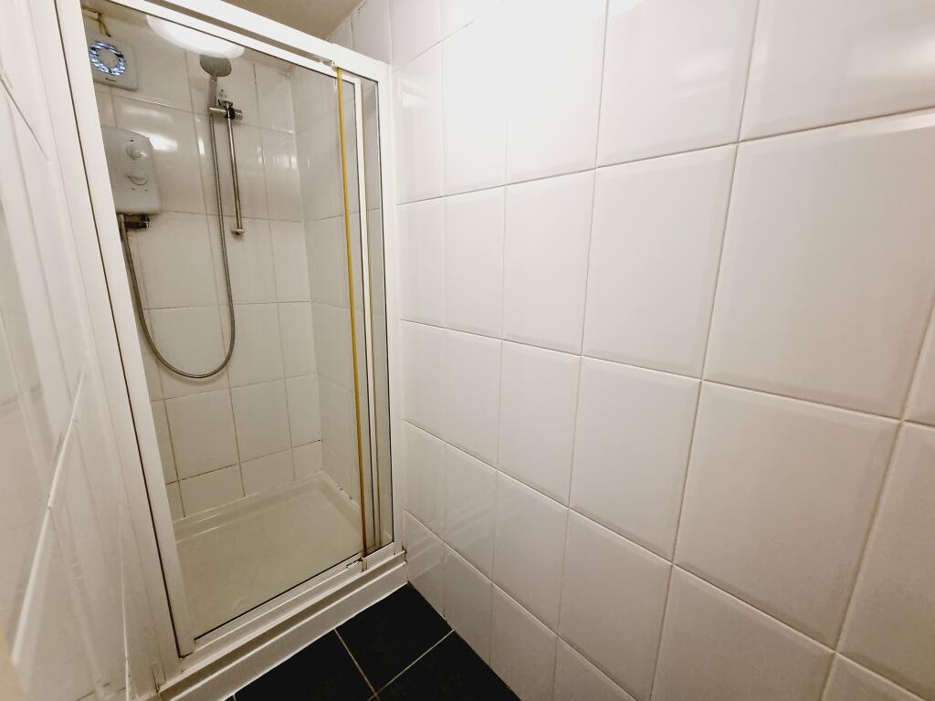 Additional image 14 of 63 Avenue Road, Leamington Spa