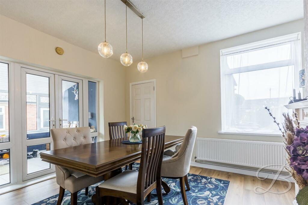 Additional image 12 of Hall Lane, Newton, Alfreton