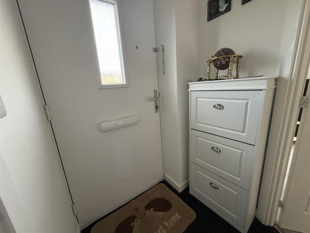 Additional image 8 of Gooseberry Grove, Darlington