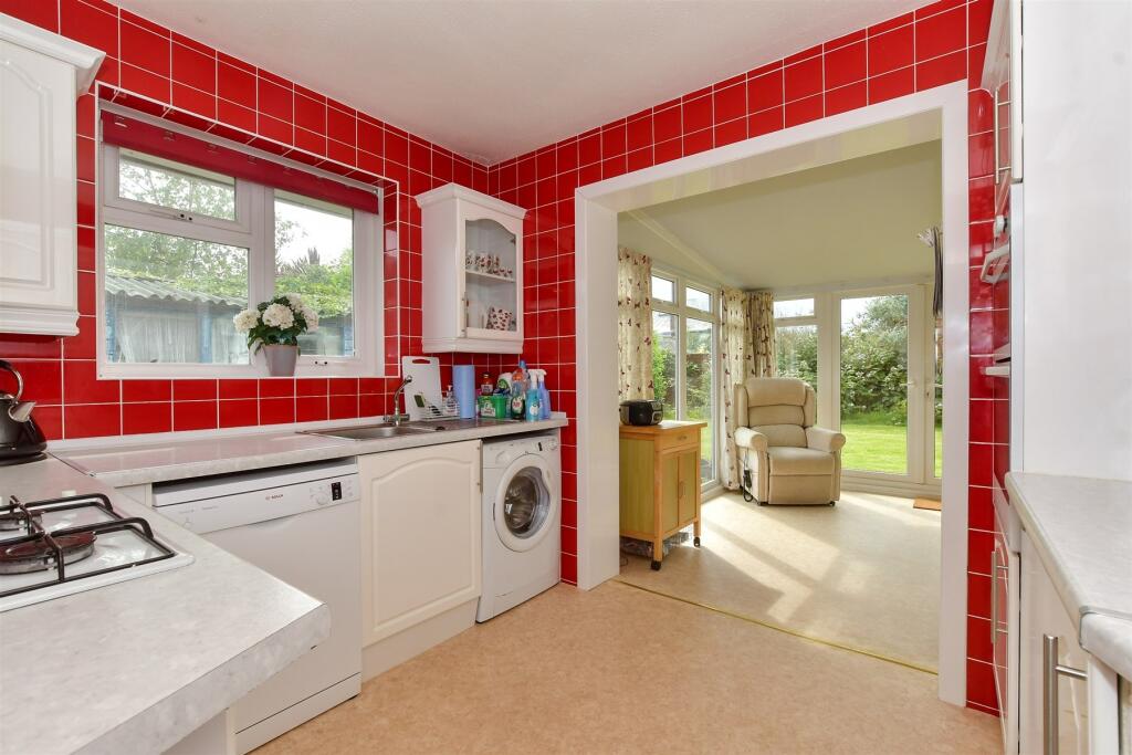 Additional image 8 of Nelson Court, Birchington, Kent