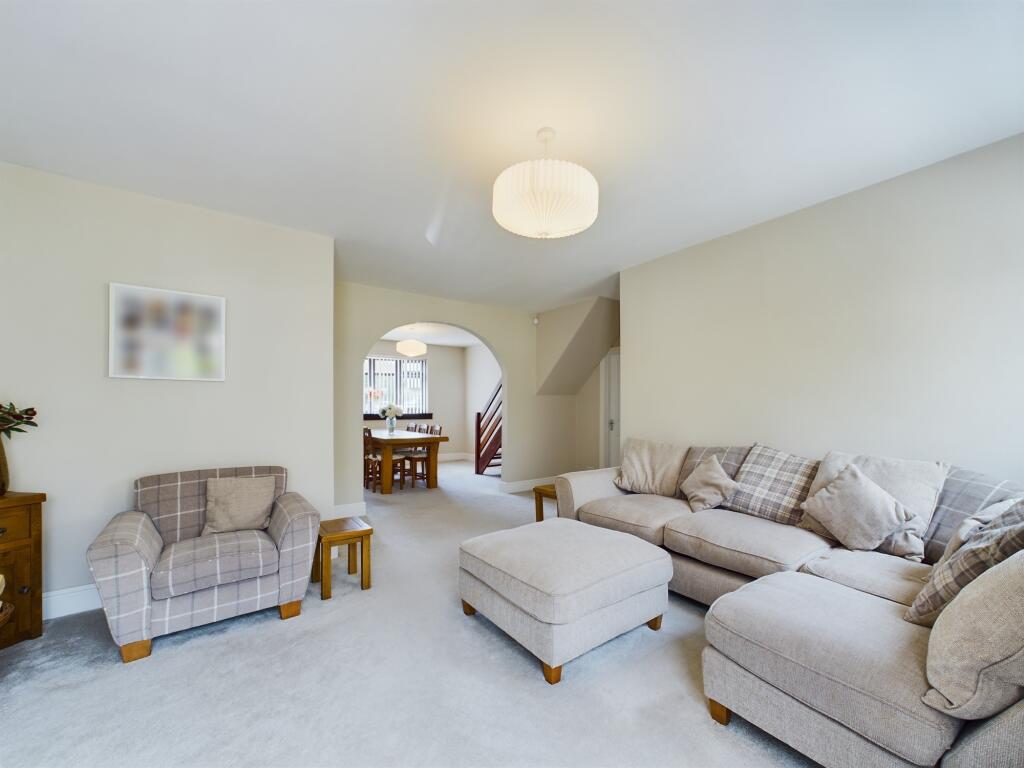 Additional image 7 of Twyford Road, Willington