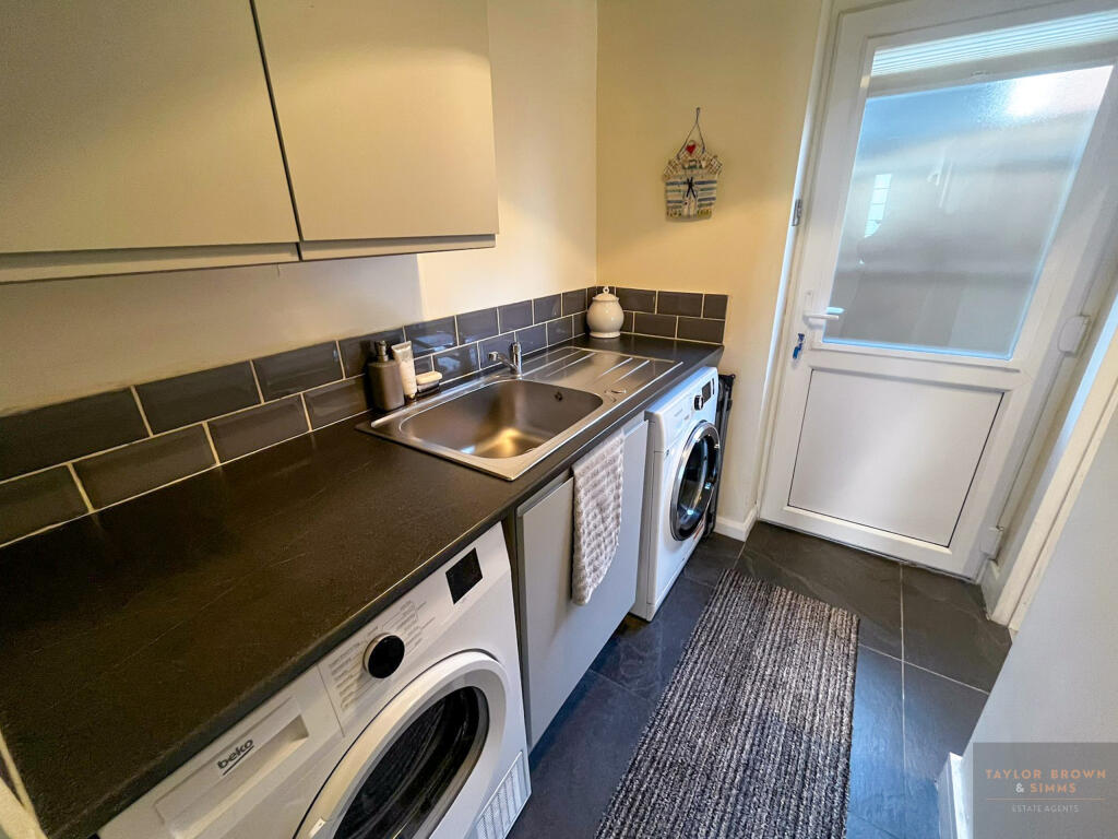 Additional image 16 of England Crescent, Heanor, Derbyshire