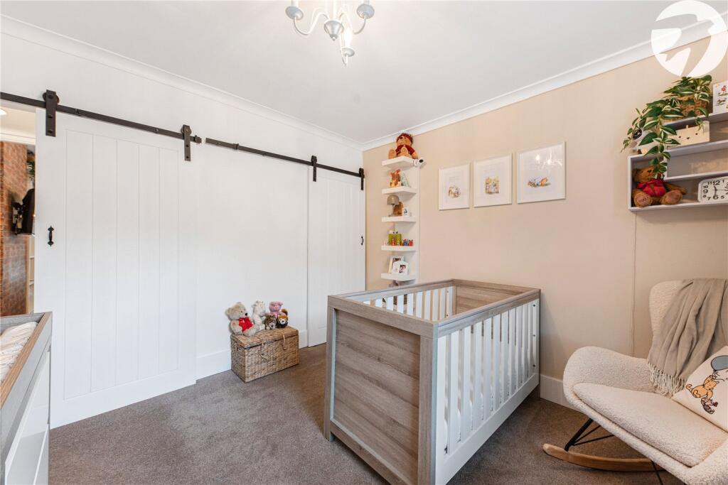 Additional image 12 of Bean Hill Cottages, Southfleet Road, Bean, Dartford, DA2