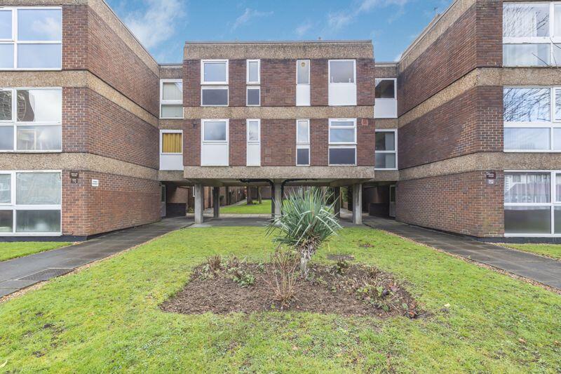 Additional image 15 of Longlands Road, Sidcup