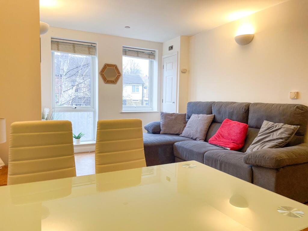 Additional image 7 of Basi House, Wrotham Road, Gravesend, Kent, DA11