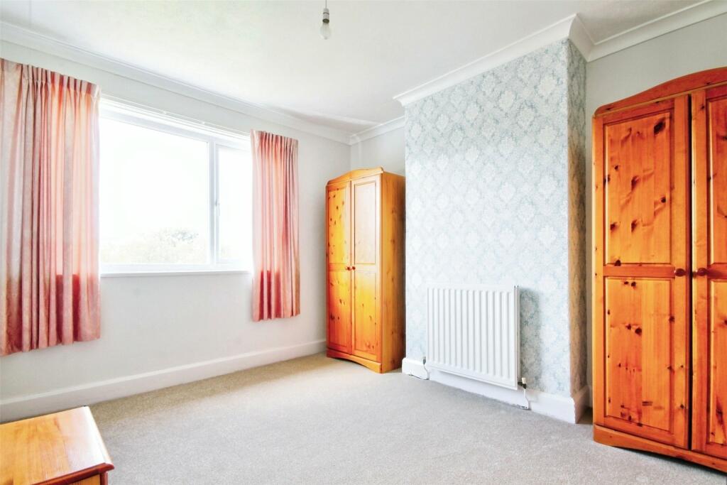 Additional image 13 of Pelton House Farm Estate, Station Lane, Chester Le Street, DH2