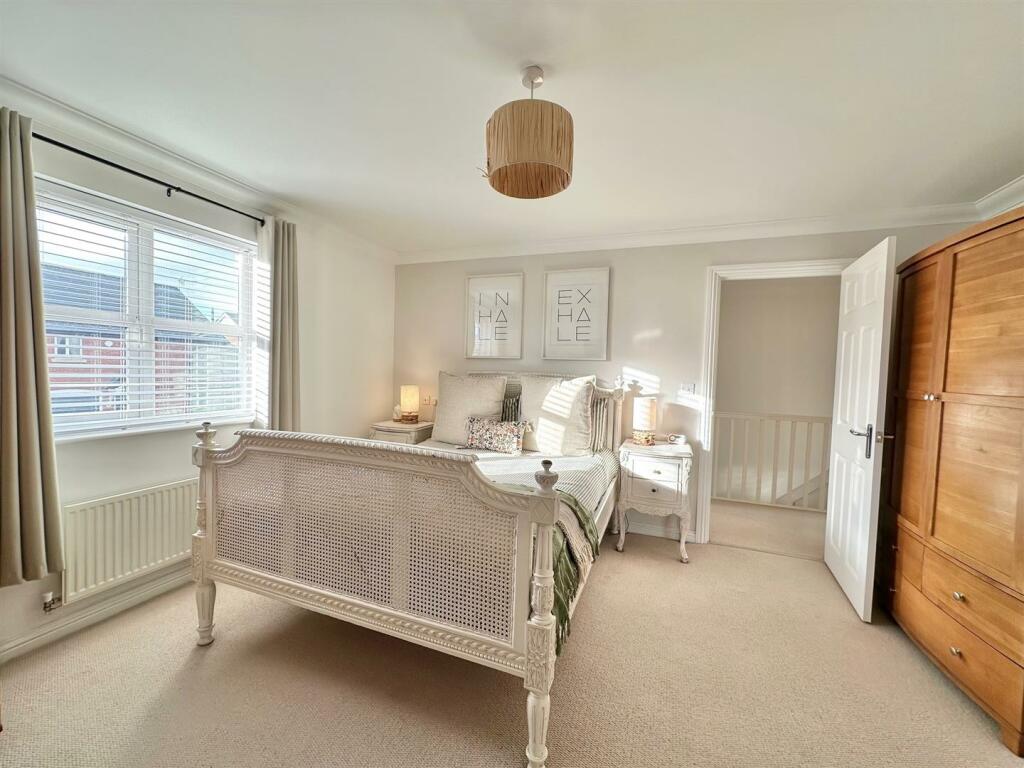 Additional image 22 of St. Clements Court, Weston, Cheshire