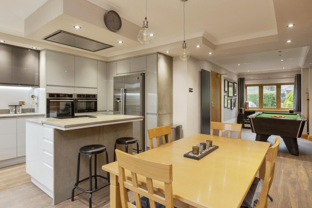 Additional image 8 of Kenwood Avenue, New Barn, Kent, DA3