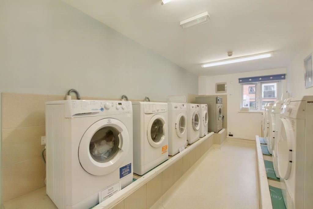 Additional image 23 of Marbury Court, Chester Way, Northwich