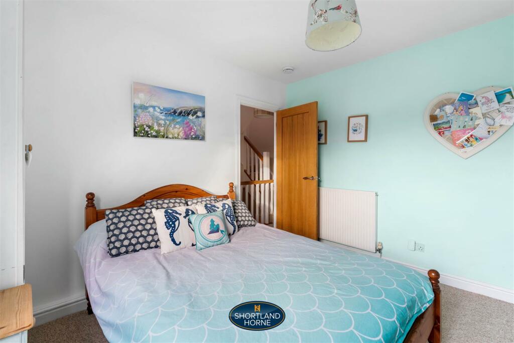 Additional image 17 of Lindley Road, Stoke, Coventry, CV3 1GY