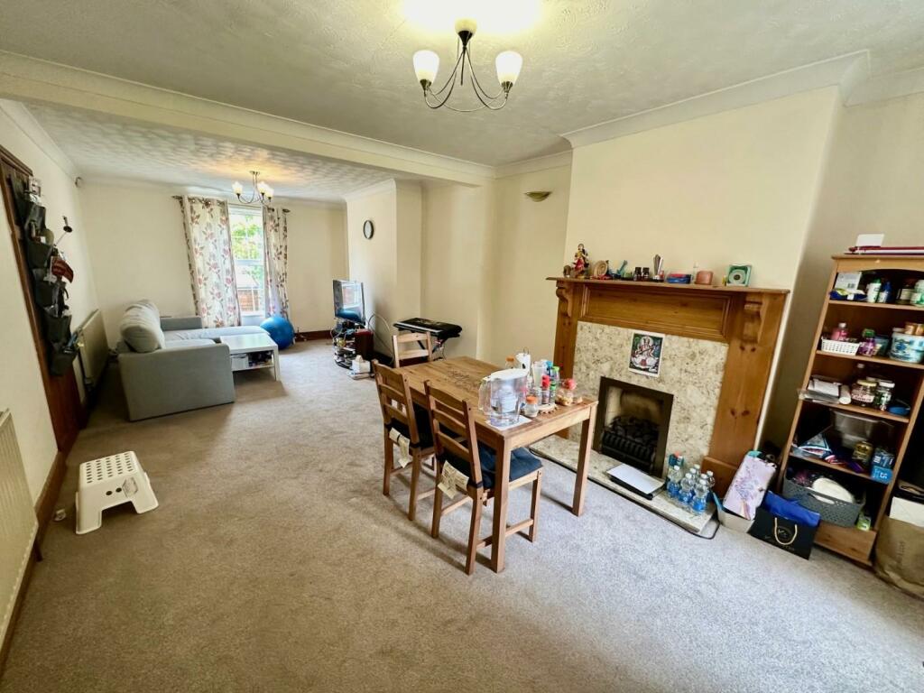 Additional image 11 of Newbold Road, Rugby