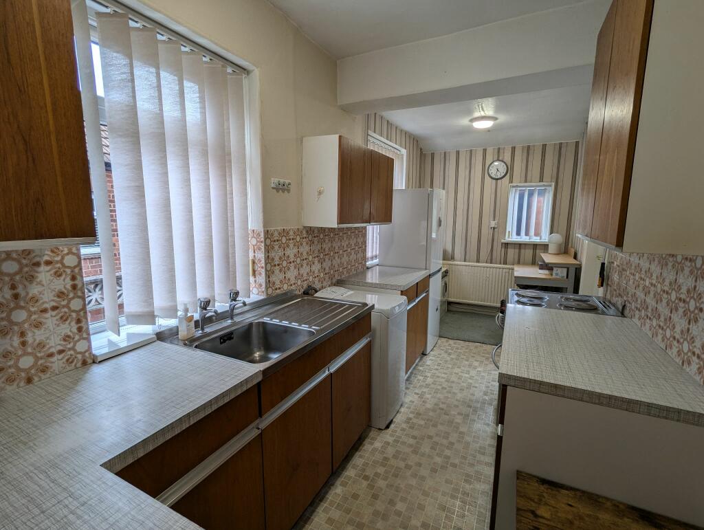 Additional image 6 of Roman Avenue, Chester Le Street, DH3