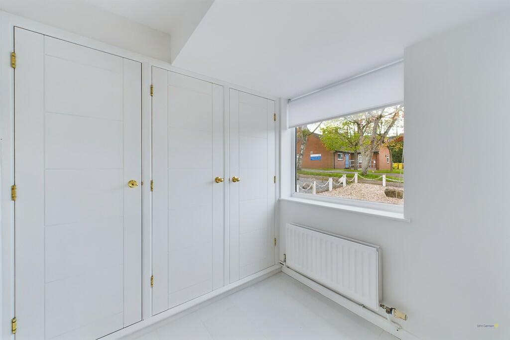 Additional image 11 of Askew Grove, Repton