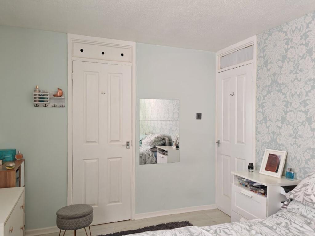 Additional image 15 of Vanquisher Walk, Gravesend, DA12