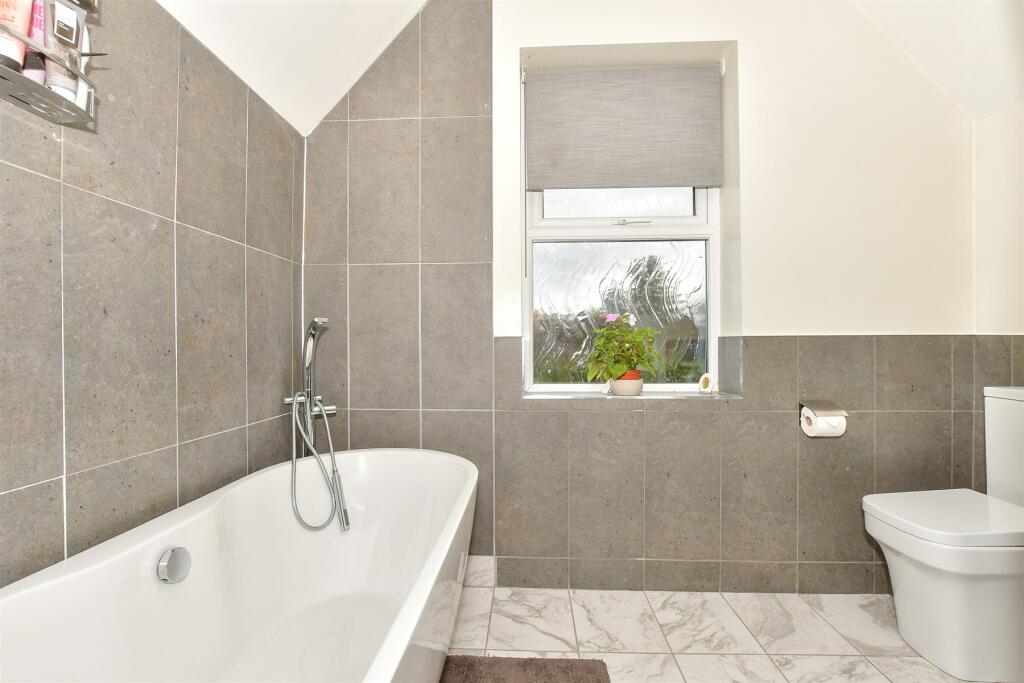 Additional image 8 of The Street, Womenswold, Canterbury, Kent