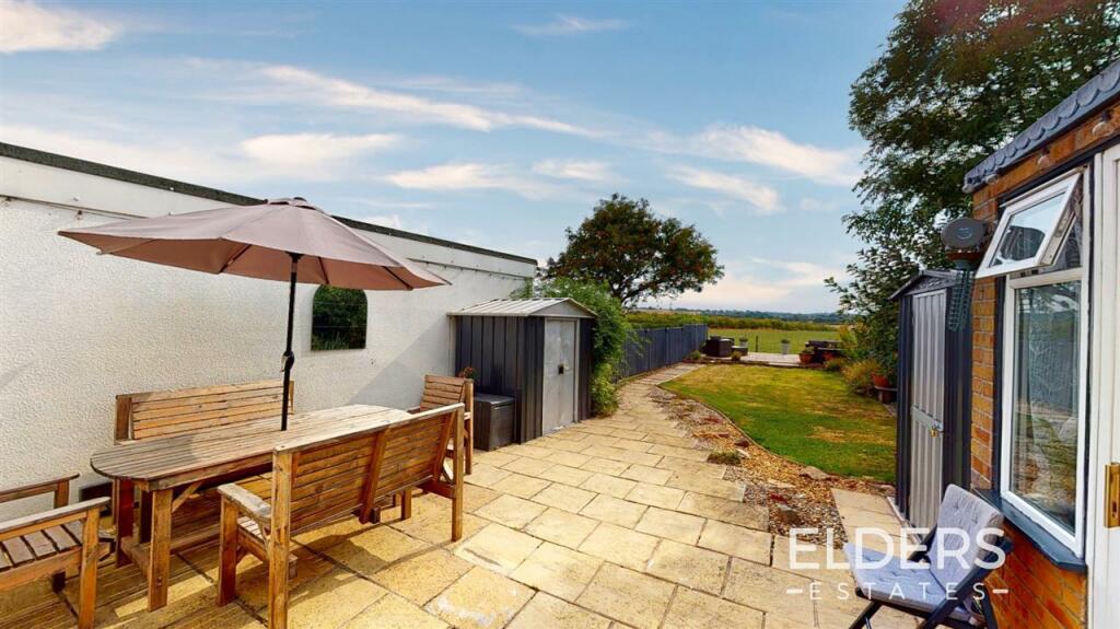 Additional image 20 of High Lane East, West Hallam