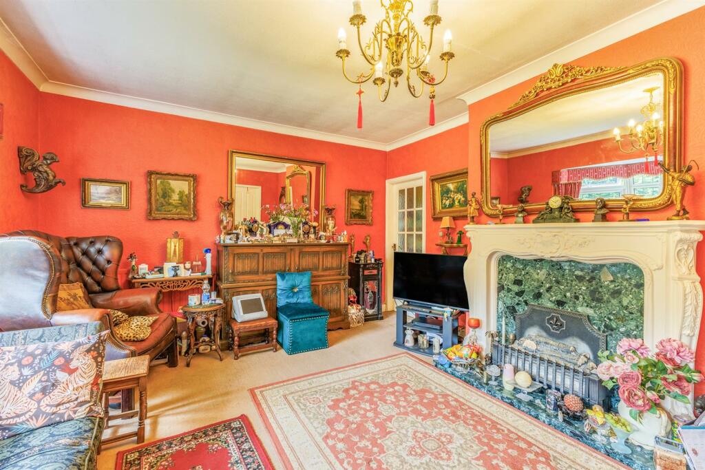 Additional image 7 of Nuneaton Road, Bulkington