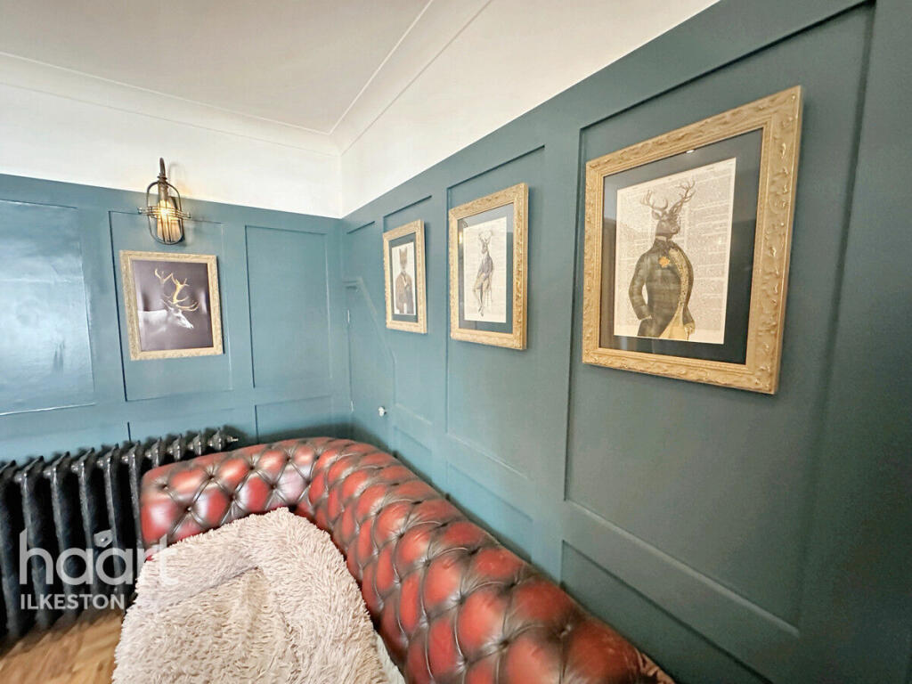 Additional image 17 of Cheriton Drive, Ilkeston