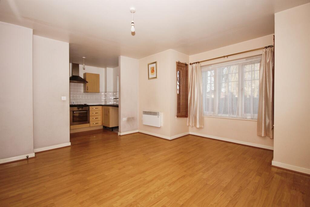 Additional image 17 of Stoney Stanton Road, Coventry