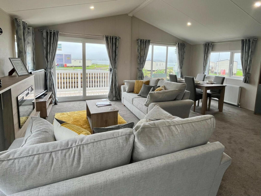 Additional image 7 of Stranraer, Wigtownshire, DG9