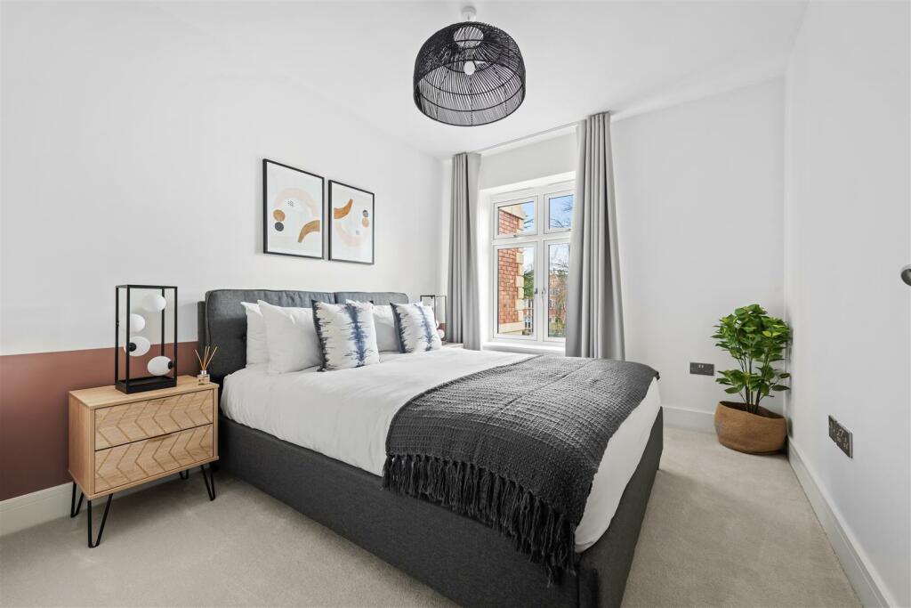 Additional image 17 of Apt 1, Rodborough House, Warwick Road, Coventry