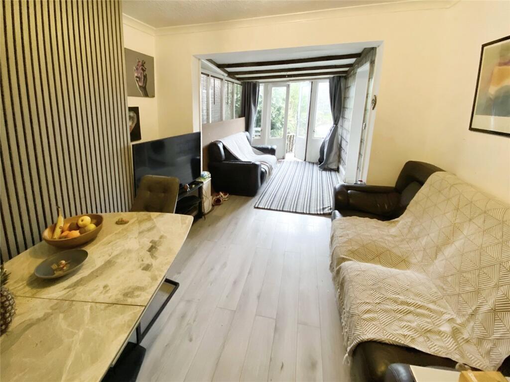 Additional image 2 of The Long Shoot, Nuneaton, Warwickshire, CV11