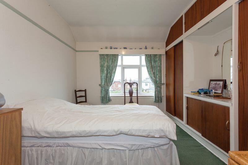 Additional image 20 of Newcastle Road, West Heath, Congleton