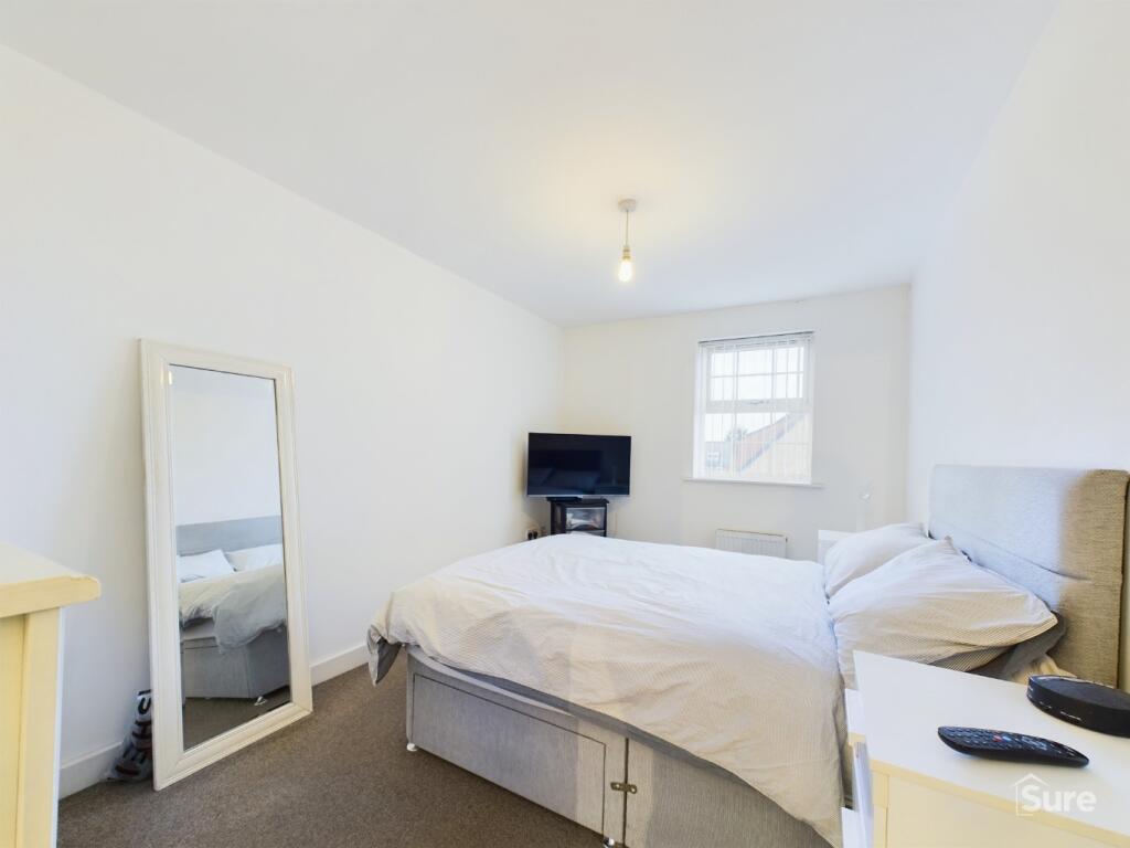 Additional image 5 of Baseball Drive, Derby, Derbyshire, DE23