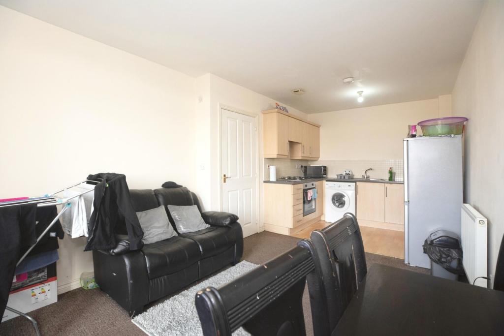 Additional image 11 of 2 Paladine Way, Coventry, CV3